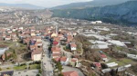 Republic Of Türkiye,