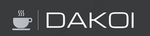 Dakoi