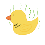 DuckiesScream!!
