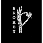💔B r o k e n V i b e s 💔