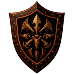 Inferno Guard