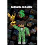 ItsMikeB Fan Group