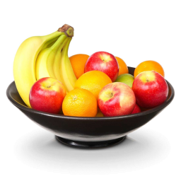 Fruit warriors's Lobby