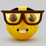 NerdyNerds