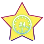 Game Badge Thumbnail