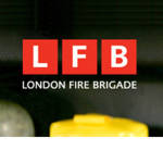 LFB _ London Fire Brigade - LFB