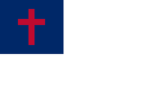 The Continental Army..