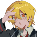 .muricho