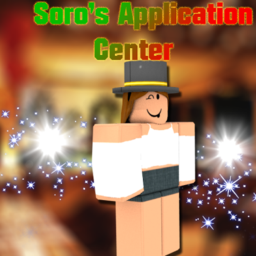 Application Center