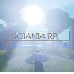 Goiânia [RP]