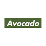 Avocado Group