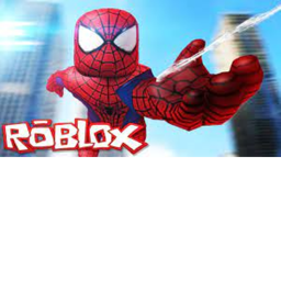 super hero tycoon 2