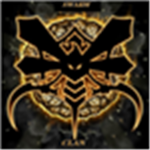 .S.W.A.R.M. ARMY