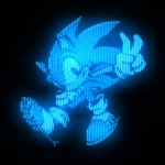 A3sthetic UGC Group Thumbnail