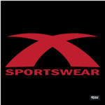 Vsports