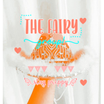 The Faìry Group!