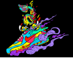 Skip Air