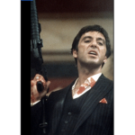 *$SCARFACE$*