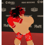 Boxing beta players