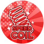 Speed Coil