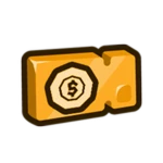 Game Pass Thumbnail