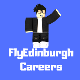 FlyEdinburgh Careers