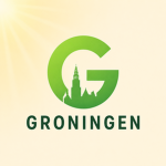 Dutch Rotterdam Roleplay