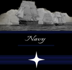 | The Dezerian Navy