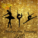 -* Shooting Stars Dance Company -*