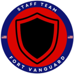 [VGDF] Administration Team