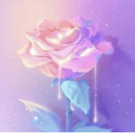 Crysal_Diamond