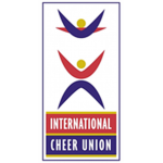 International Cheer Union