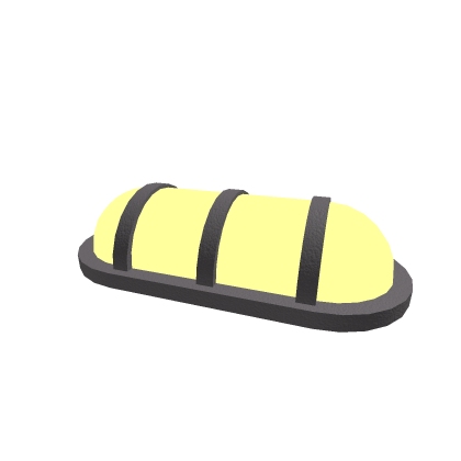 factory light