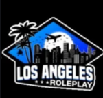 Los Angeles Roleplay by Bingching577