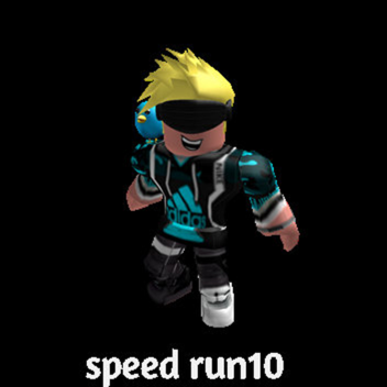 Line runner $$