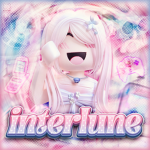 interlune