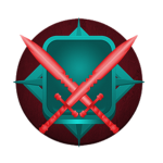 Combat Masters[CM]
