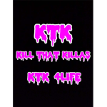 KTK{KILL THA KILLAS}