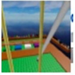 obby