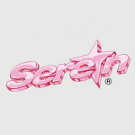 #Serein