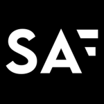 Secure Anomaly Foundation