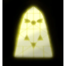 skele-tons icon