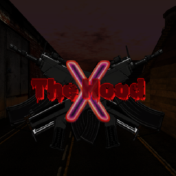 The Hood (1.2 REVAMP)