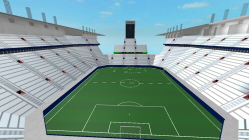 CenturyLink 