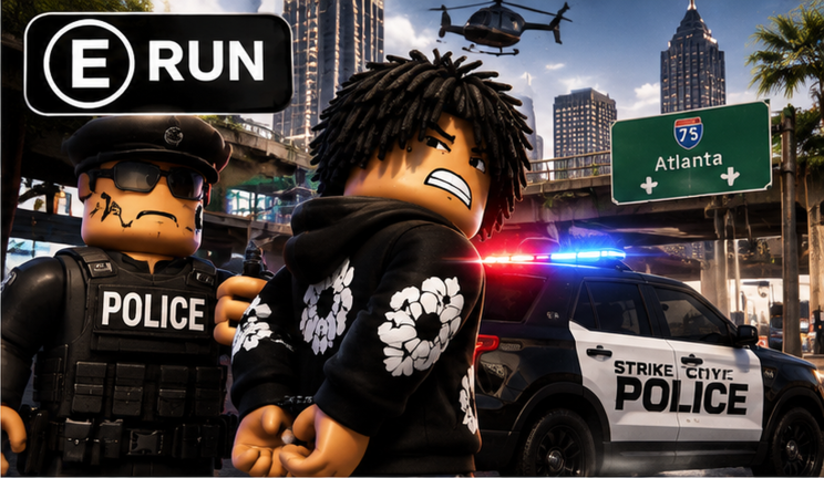 Thumbnail added