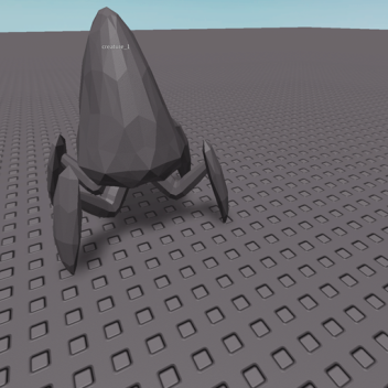 My Script testing place