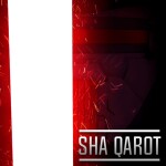 [NSE] Temple on Sha Qarot