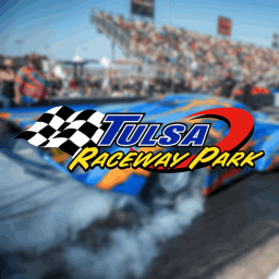 NFCA | Tulsa Raceway Park