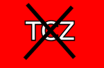 anti the cool zone group