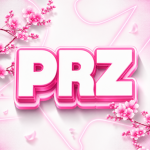 Pureza Group